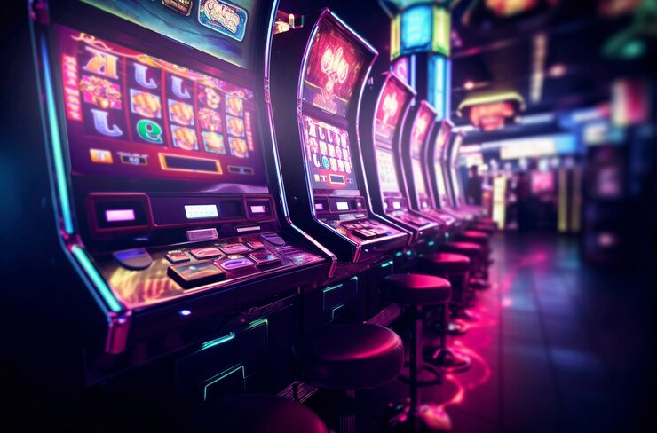 wc777 game Live Casino RTP