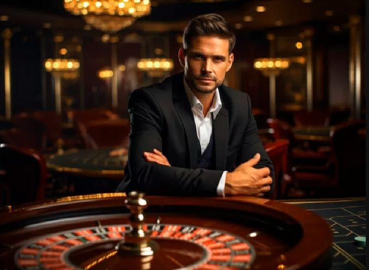 wc777 game Tables aur Dealers