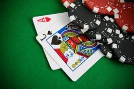 wc777 game Live Casino