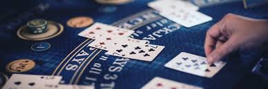 wc777 game Slots
